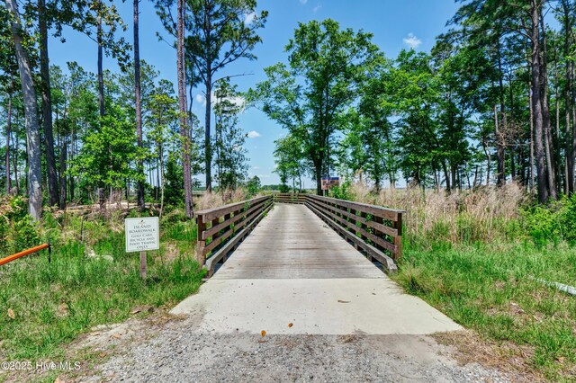 321 Preservation Point Ave, Wilmington, NC 28401