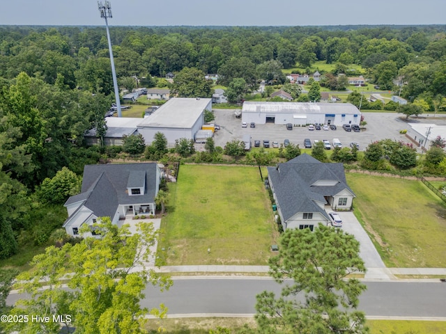 321 Preservation Point Ave, Wilmington, NC 28401