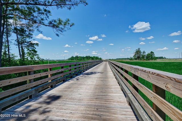321 Preservation Point Ave, Wilmington, NC 28401