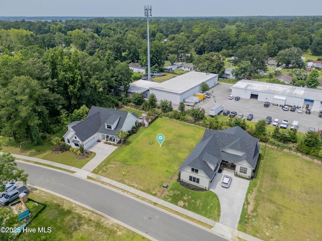 321 Preservation Point Ave, Wilmington, NC 28401