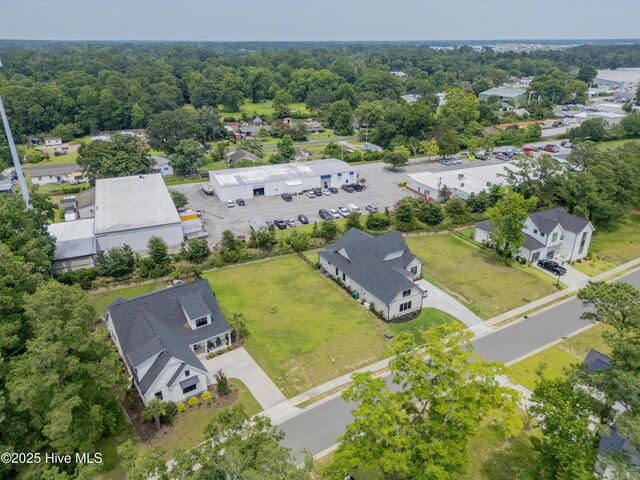 321 Preservation Point Ave, Wilmington, NC 28401