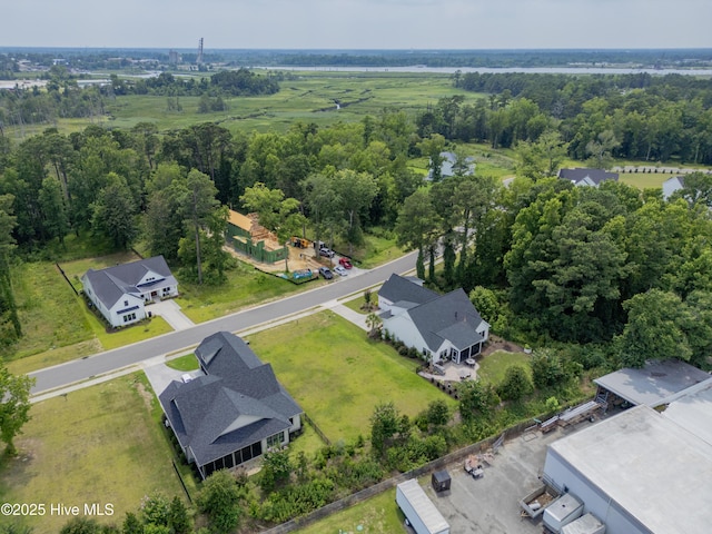 321 Preservation Point Ave, Wilmington, NC 28401