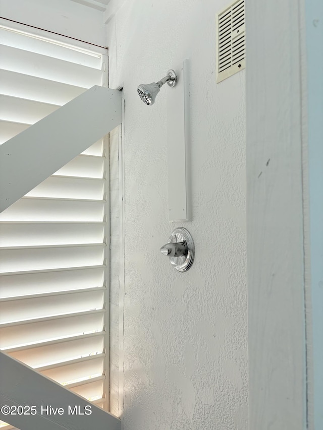 23 Leland St, Ocean Isle Beach, NC 28469 - detailed view