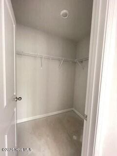 806 Palm Frond Way Unit 44, Calabash, NC 28467 - view of spacious closet