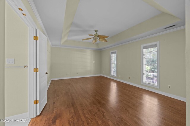 7006 Club House Dr, New Bern, NC 28562 - full bathroom featuring a stall shower, tile patterned flooring, a bath, and vanity