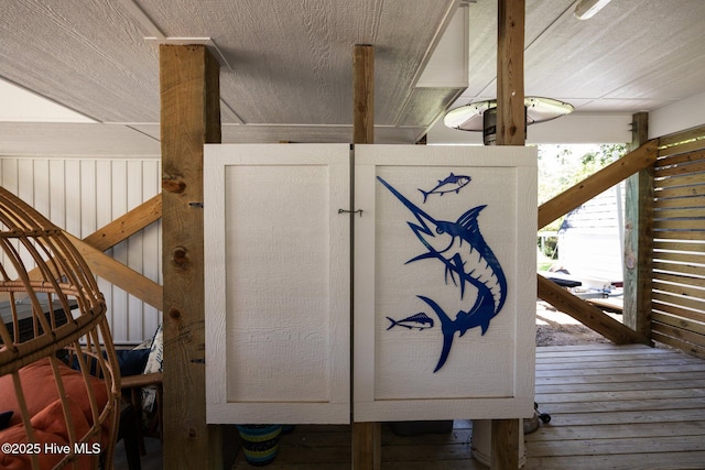 210 Upchurch Dr, Newport, NC 28570 - detailed view