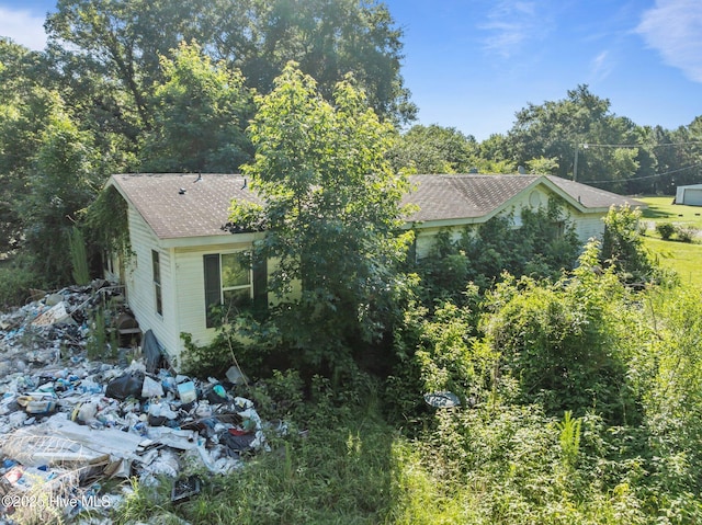 Listing photo - caption unavailable
