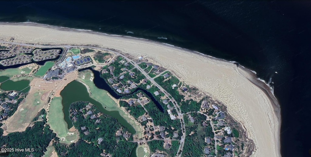 30 Sandpiper Trl Unit 1242, Bald Head Island, NC 28461