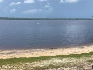 1210 Mohave Trl, Edenton, NC 27932