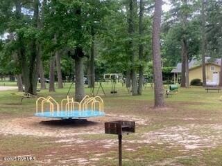 1210 Mohave Trl, Edenton, NC 27932