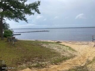 1210 Mohave Trl, Edenton, NC 27932