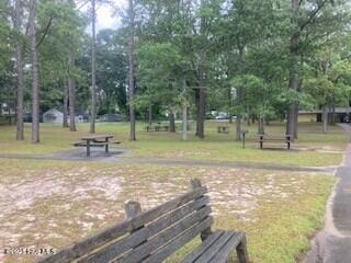 1210 Mohave Trl, Edenton, NC 27932