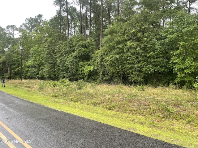1210 Mohave Trl, Edenton, NC 27932