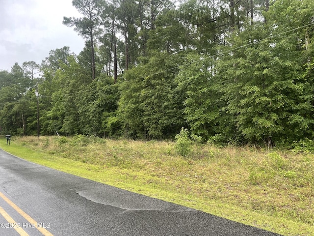 1210 Mohave Trl, Edenton, NC 27932