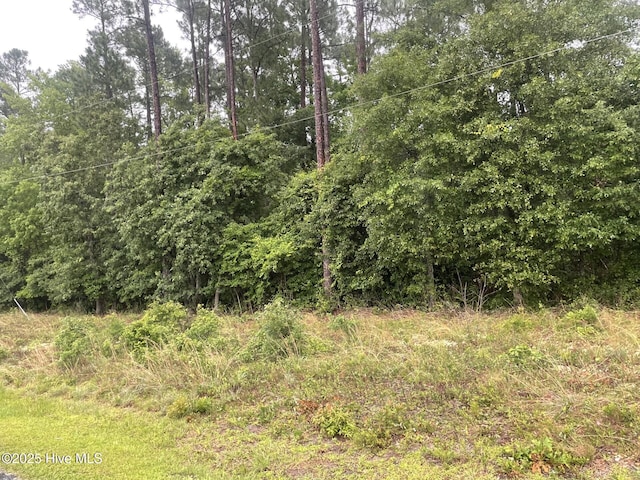 1210 Mohave Trl, Edenton, NC 27932
