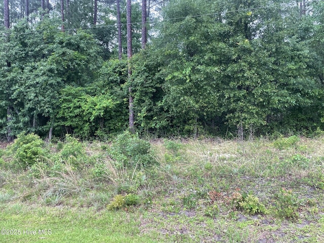 1210 Mohave Trl, Edenton, NC 27932
