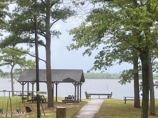 1210 Mohave Trl, Edenton, NC 27932