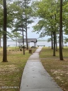 1210 Mohave Trl, Edenton, NC 27932