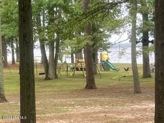 1210 Mohave Trl, Edenton, NC 27932