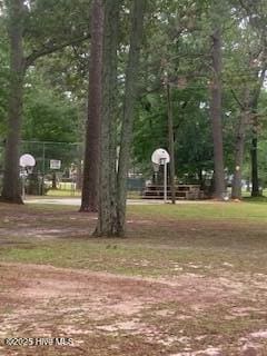 1210 Mohave Trl, Edenton, NC 27932