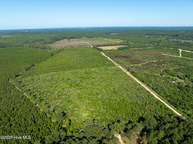 Tbd Standridge Place, Hamlet, NC 28345