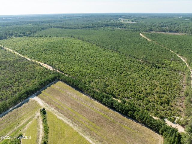 Tbd Standridge Place, Hamlet, NC 28345