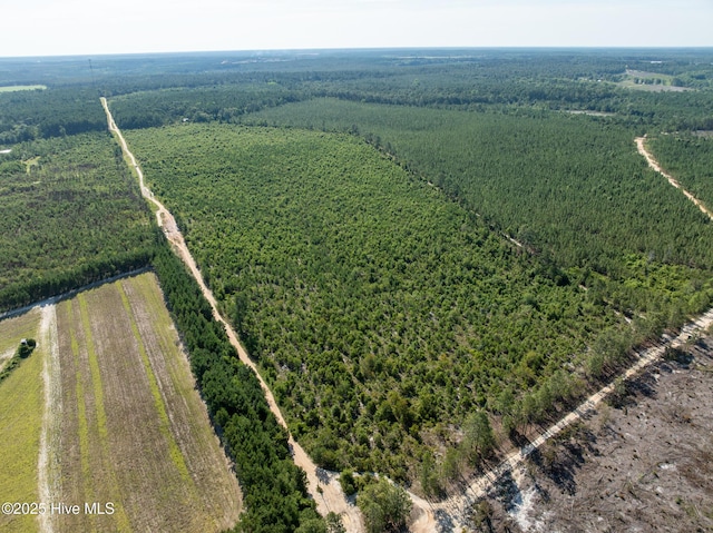 Tbd Standridge Place, Hamlet, NC 28345