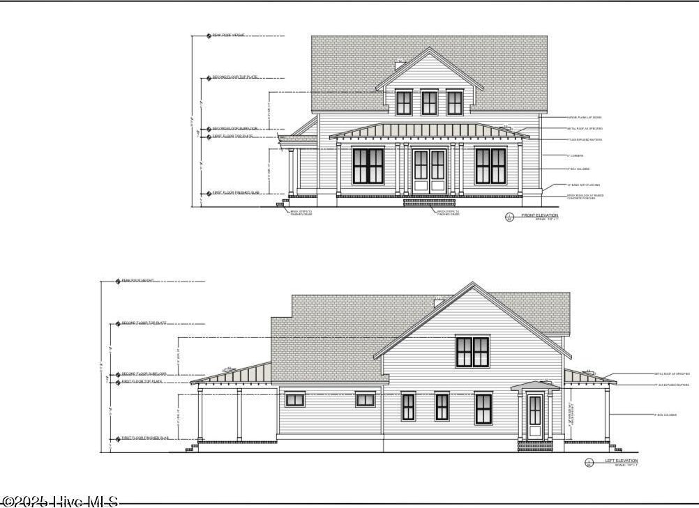 343 Pages Creek Rd, Wilmington, NC 28411 - view of a document