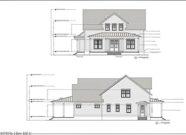 343 Pages Creek Rd, Wilmington, NC 28411 - view of a document