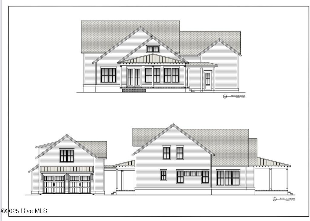 343 Pages Creek Rd, Wilmington, NC 28411 - view of a document