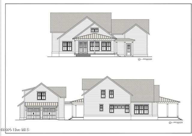343 Pages Creek Rd, Wilmington, NC 28411 - view of a document