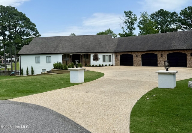 304 Gull Rd, Hampstead, NC 28443