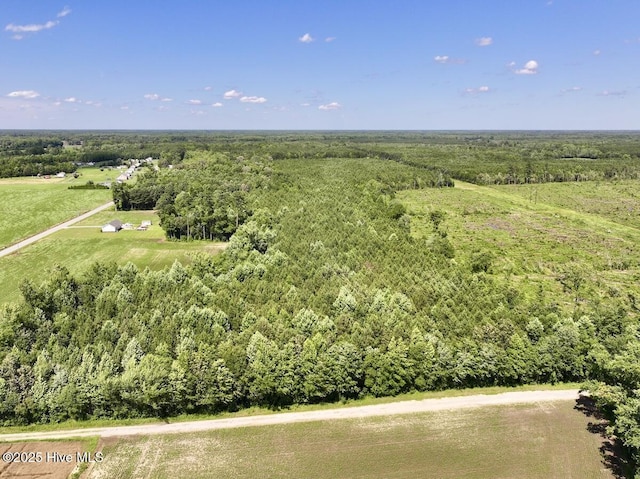 0 Willeyton Rd, Gates, NC 27937