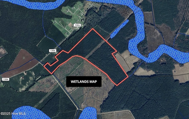 0 Willeyton Rd, Gates, NC 27937