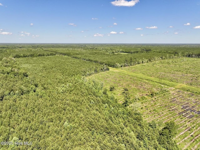 0 Willeyton Rd, Gates, NC 27937