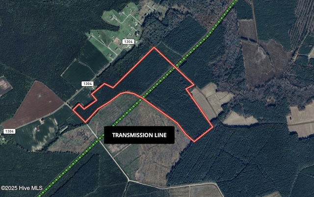 0 Willeyton Rd, Gates, NC 27937