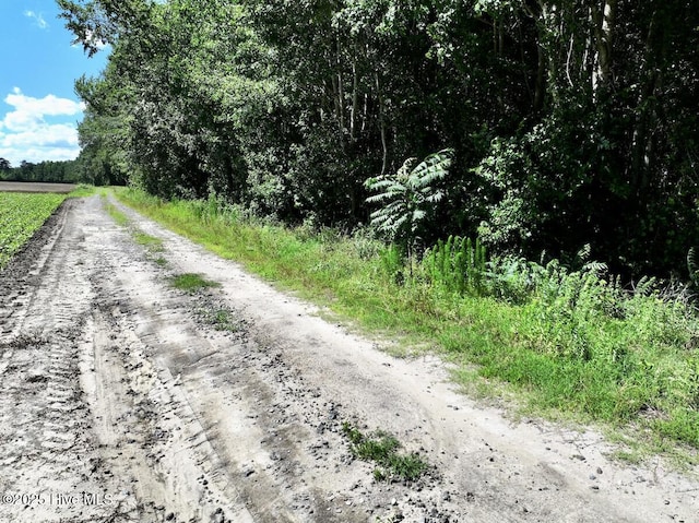 0 Willeyton Rd, Gates, NC 27937
