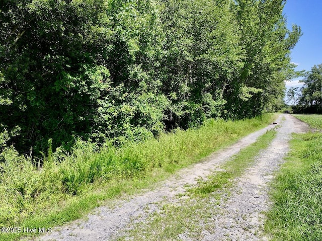 0 Willeyton Rd, Gates, NC 27937