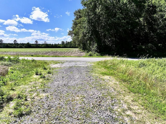 0 Willeyton Rd, Gates, NC 27937