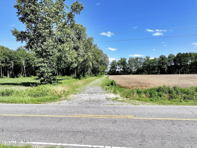 0 Willeyton Rd, Gates, NC 27937