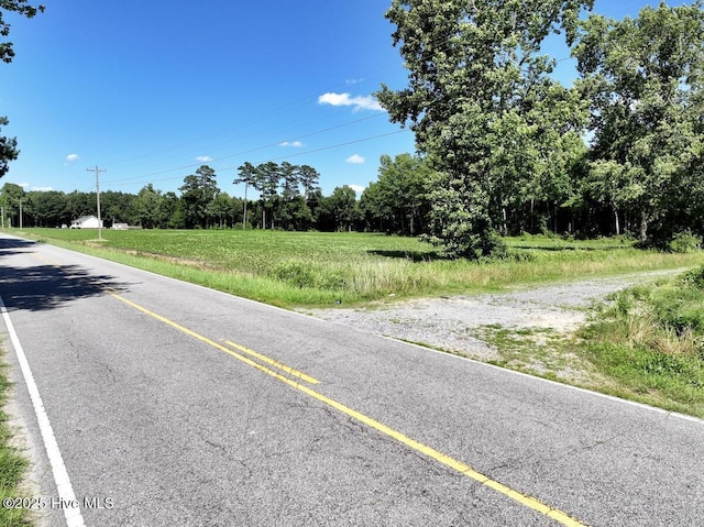 0 Willeyton Rd, Gates, NC 27937