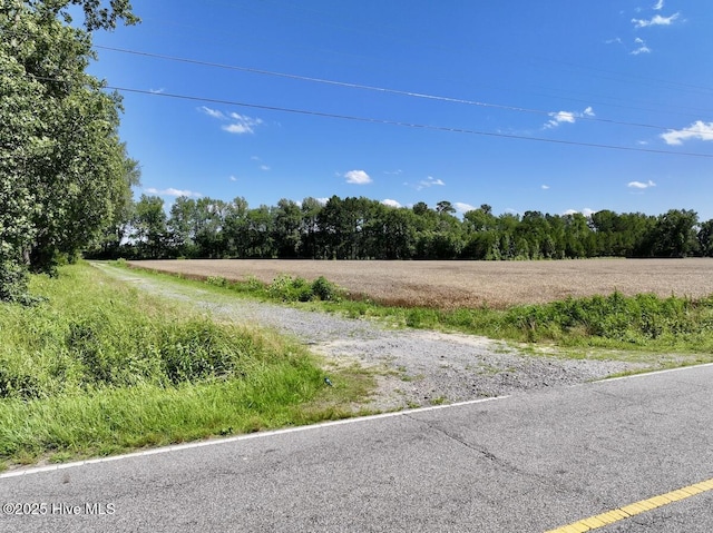 0 Willeyton Rd, Gates, NC 27937