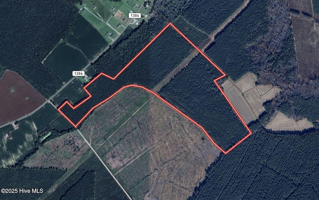 0 Willeyton Rd, Gates, NC 27937