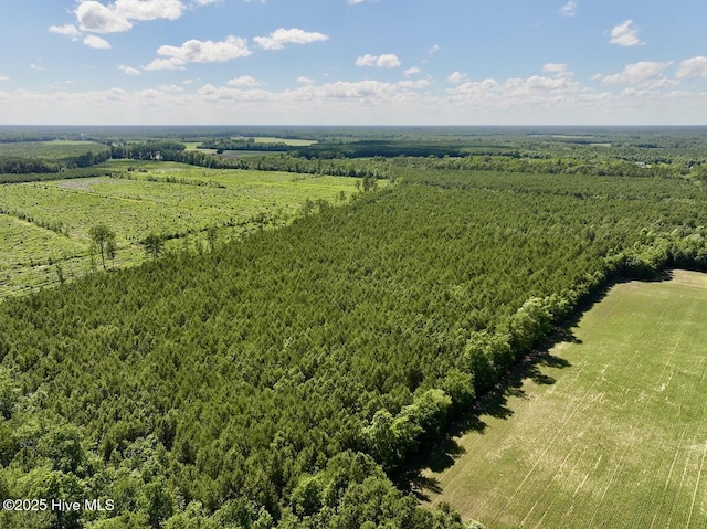 0 Willeyton Rd, Gates, NC 27937