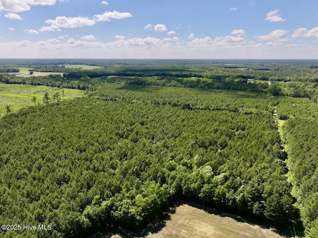 0 Willeyton Rd, Gates, NC 27937