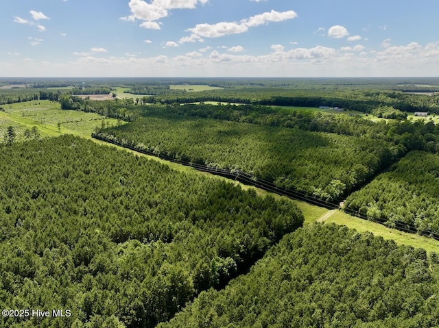 0 Willeyton Rd, Gates, NC 27937