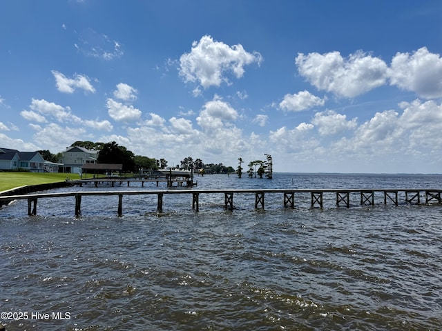 LOT11 Albemarle Beach Rd Unit 11, Roper, NC 27970