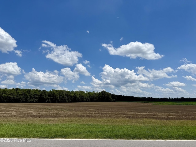 LOT11 Albemarle Beach Rd Unit 11, Roper, NC 27970