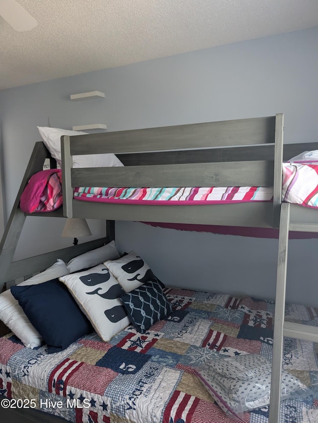 7 Oleander Ln, Ocean Isle Beach, NC 28469 - view of bedroom