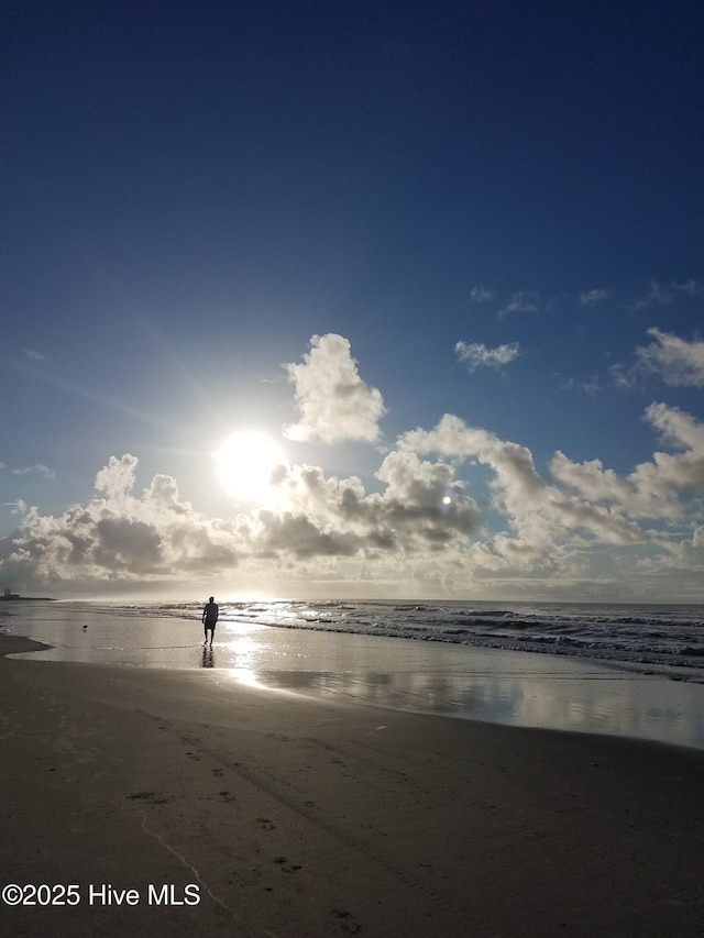 7 Oleander Ln, Ocean Isle Beach, NC 28469 - water view